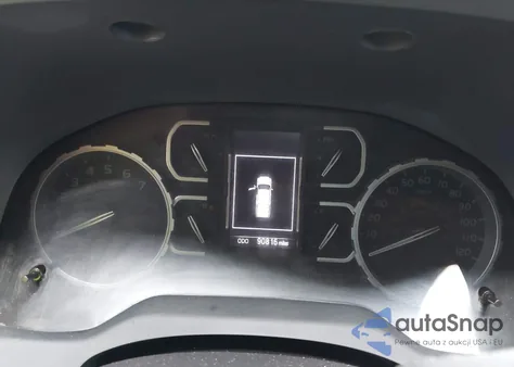 2019 Toyota Tundra Platinum 5.7L V8 z USA, uszkodzony, nr VIN 5TFAY5F15KX815024